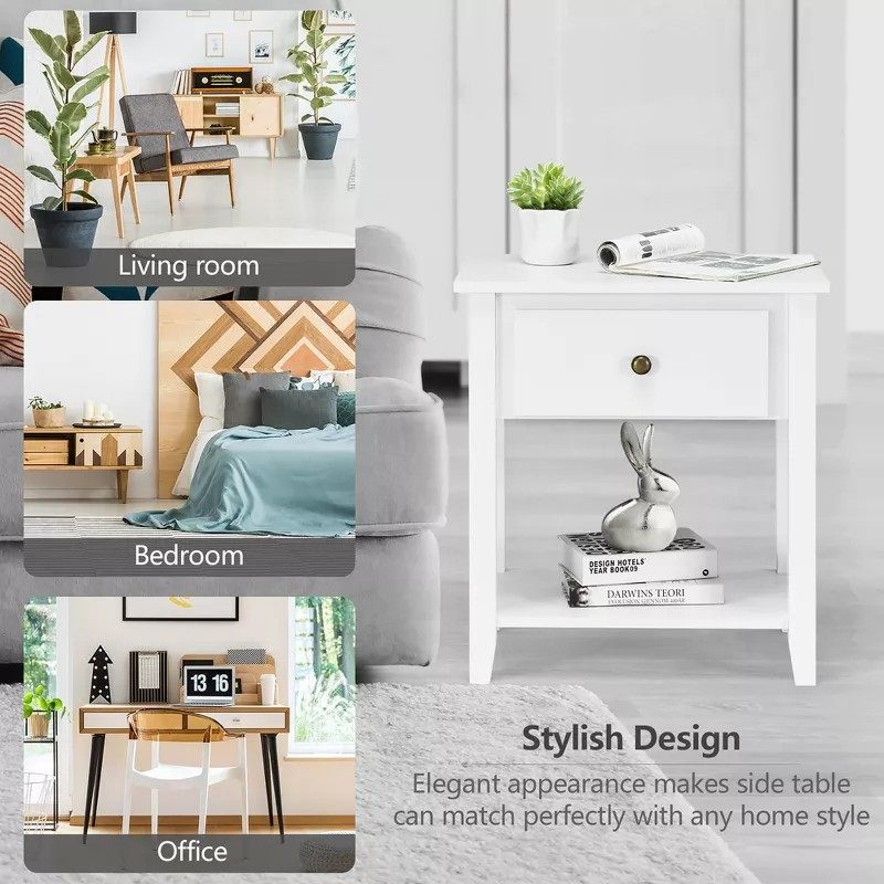 www.jingtongfurniture.com